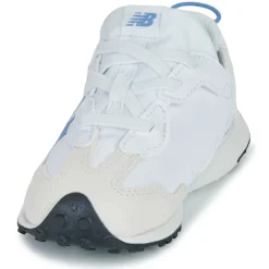 New Balance - 327 Best