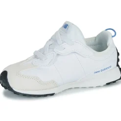 New Balance - 327 Best