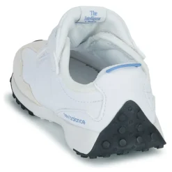 New Balance - 327 Best