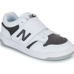 New Balance Baskets Mode^- 480