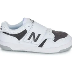 New Balance Baskets Mode^- 480