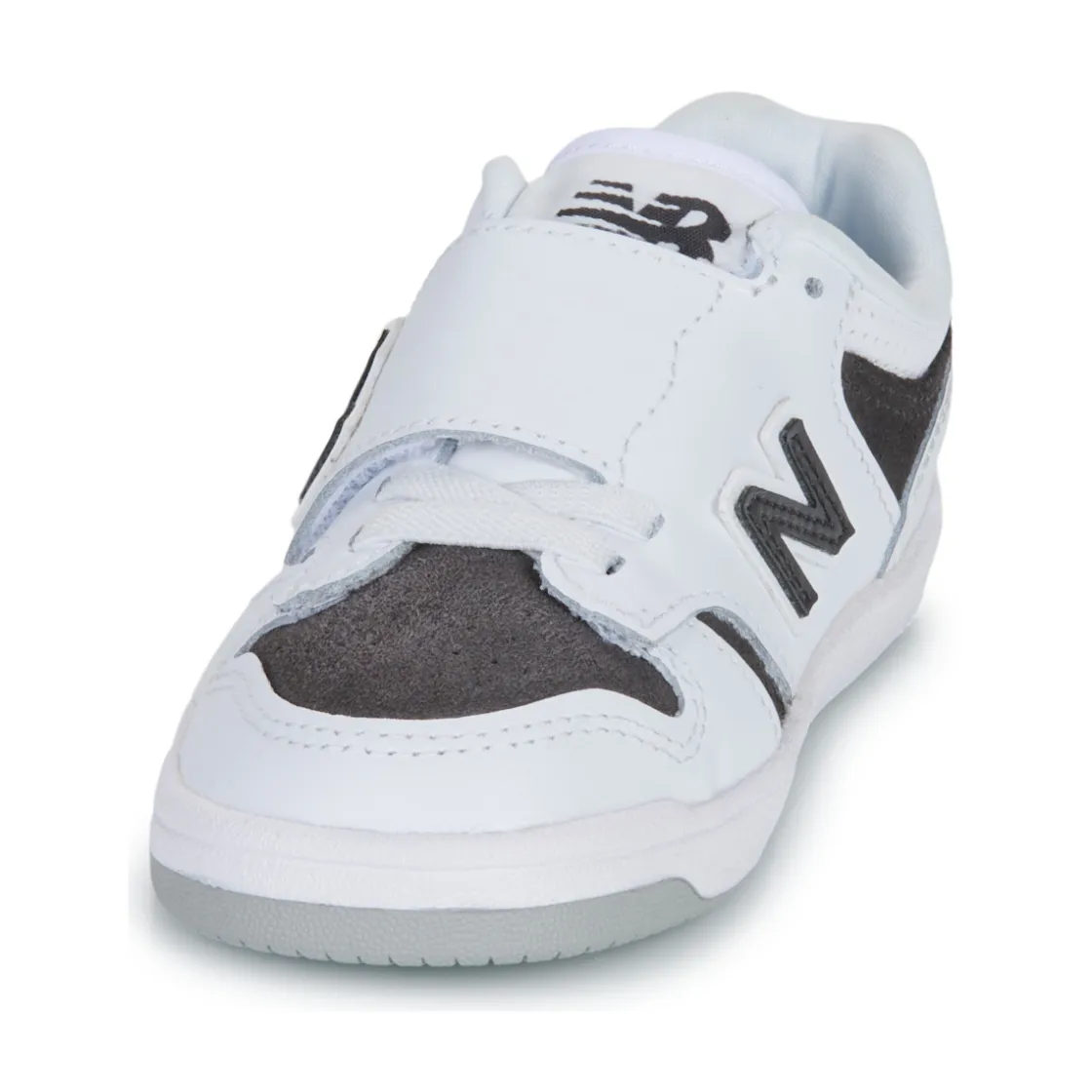 New Balance Baskets Mode^- 480