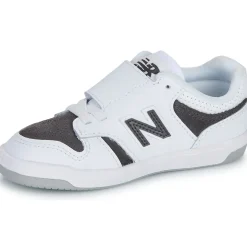 New Balance Baskets Mode^- 480