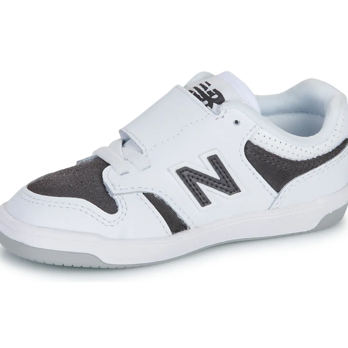 New Balance Baskets Mode^- 480