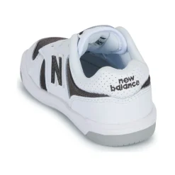 New Balance Baskets Mode^- 480