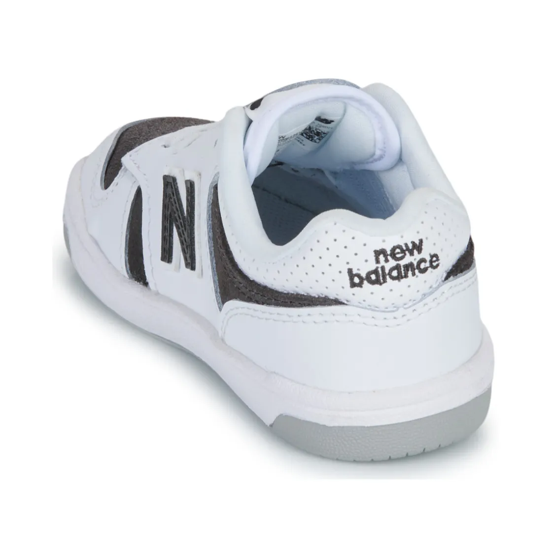 New Balance Baskets Mode^- 480