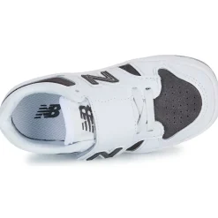 New Balance Baskets Mode^- 480
