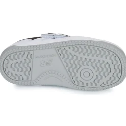 New Balance Baskets Mode^- 480