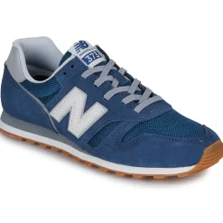 New Balance - 373< Baskets Mode
