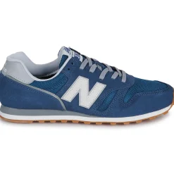 New Balance - 373< Baskets Mode
