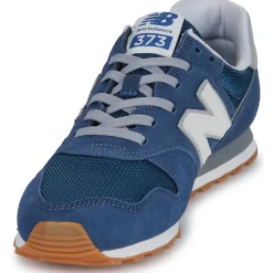 New Balance - 373< Baskets Mode