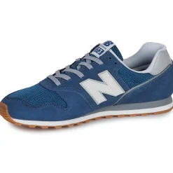 New Balance - 373< Baskets Mode