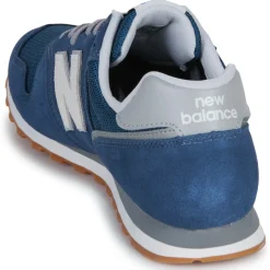 New Balance - 373< Baskets Mode