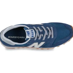 New Balance - 373< Baskets Mode