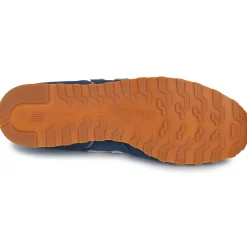 New Balance - 373< Baskets Mode