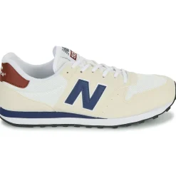 New Balance Baskets Mode^- 500