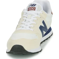 New Balance Baskets Mode^- 500