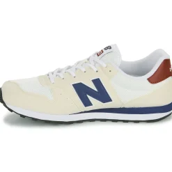 New Balance Baskets Mode^- 500