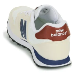 New Balance Baskets Mode^- 500