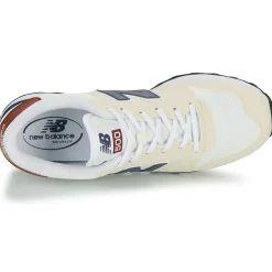 New Balance Baskets Mode^- 500