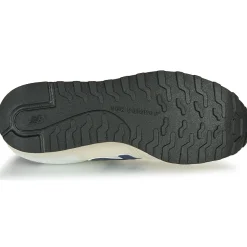 New Balance Baskets Mode^- 500