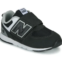 New Balance - 574< Baskets Mode