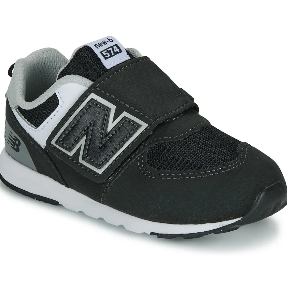 New Balance - 574< Baskets Mode