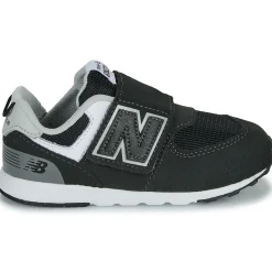 New Balance - 574< Baskets Mode