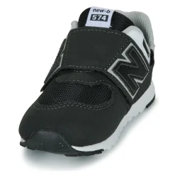 New Balance - 574< Baskets Mode