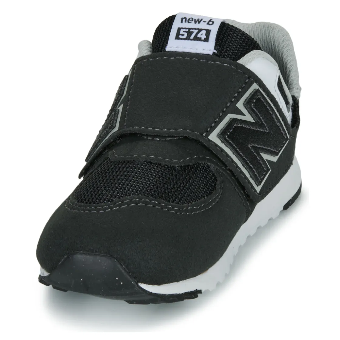New Balance - 574< Baskets Mode