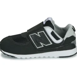 New Balance - 574< Baskets Mode