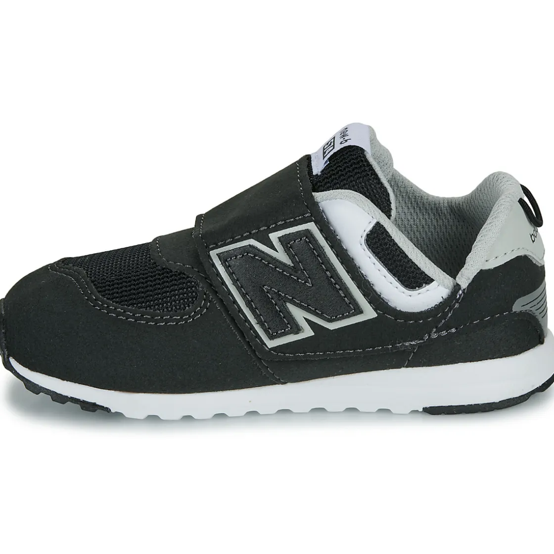 New Balance - 574< Baskets Mode