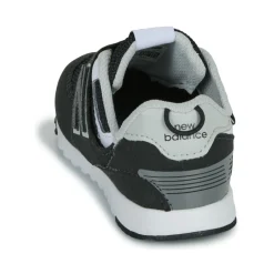 New Balance - 574< Baskets Mode