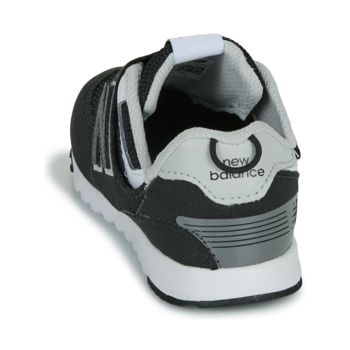New Balance - 574< Baskets Mode