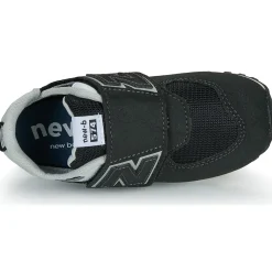 New Balance - 574< Baskets Mode