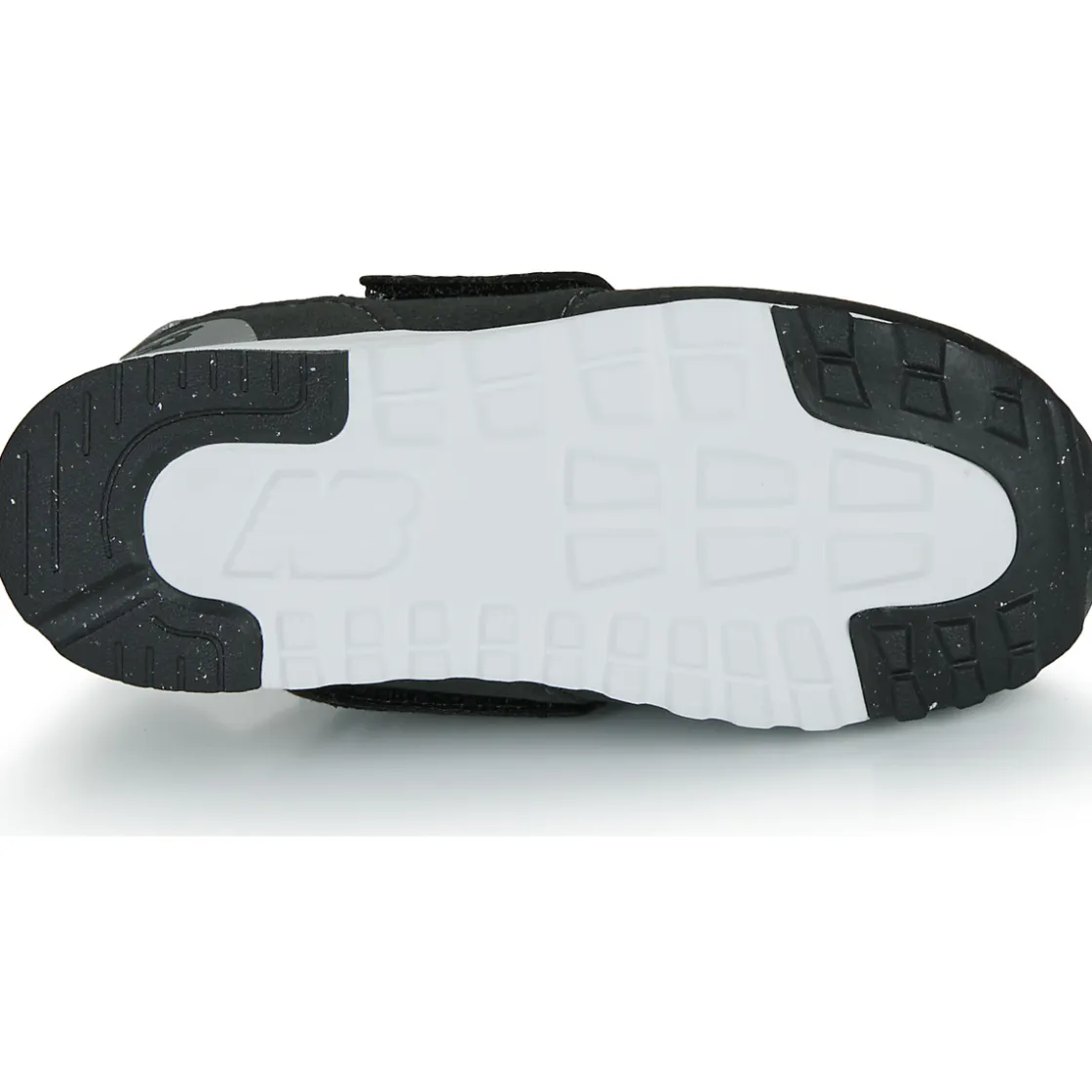 New Balance - 574< Baskets Mode