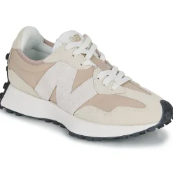 New Balance - 327< Baskets Mode