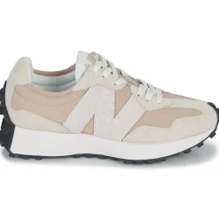 New Balance - 327< Baskets Mode