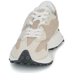New Balance - 327< Baskets Mode