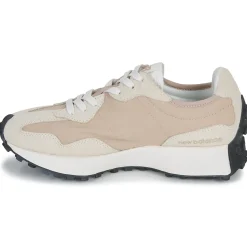 New Balance - 327< Baskets Mode