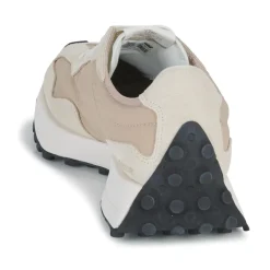 New Balance - 327< Baskets Mode