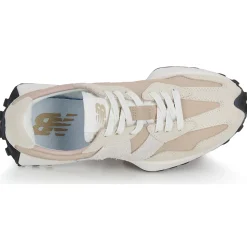 New Balance - 327< Baskets Mode