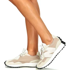 New Balance - 327< Baskets Mode