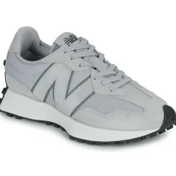 New Balance - 327< Baskets Mode
