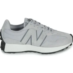New Balance - 327< Baskets Mode