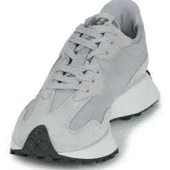 New Balance - 327< Baskets Mode