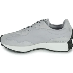 New Balance - 327< Baskets Mode
