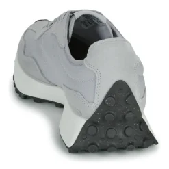 New Balance - 327< Baskets Mode