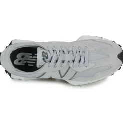 New Balance - 327< Baskets Mode