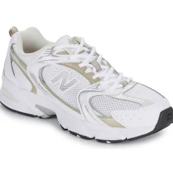 New Balance - 530 Hot
